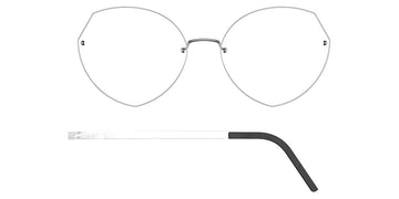 Lindberg® Spirit Titanium™ 2473 - 700-EE05 Glasses