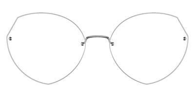 Lindberg® Spirit Titanium™ 2473 - 700-EEU16 Glasses