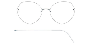 Lindberg® Spirit Titanium™ 2473 - Basic-25 Glasses