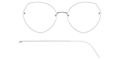 Lindberg® Spirit Titanium™ 2473 - Basic-25 Glasses