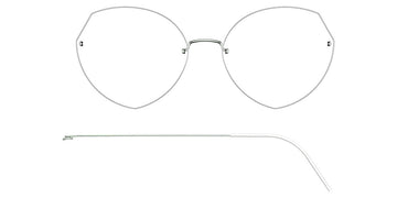 Lindberg® Spirit Titanium™ 2473 - Basic-30 Glasses