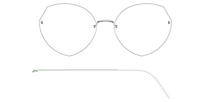 Lindberg® Spirit Titanium™ 2473 - Basic-30 Glasses