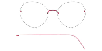 Lindberg® Spirit Titanium™ 2473 - Basic-70 Glasses