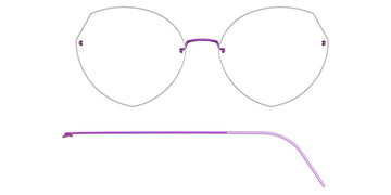 Lindberg® Spirit Titanium™ 2473 - Basic-75 Glasses