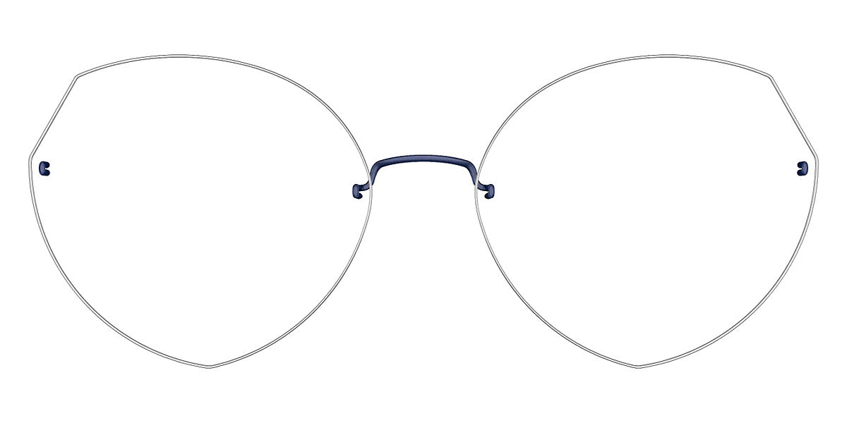 Lindberg® Spirit Titanium™ 2473 - Basic-U13 Glasses