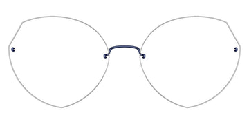 Lindberg® Spirit Titanium™ 2473 - Basic-U13 Glasses