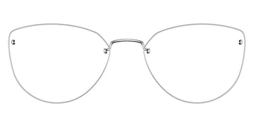 Lindberg® Spirit Titanium™ 2474 - 700-05 Glasses