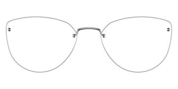 Lindberg® Spirit Titanium™ 2474 - 700-10 Glasses