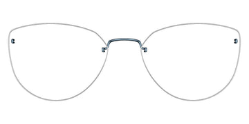 Lindberg® Spirit Titanium™ 2474 - 700-107 Glasses