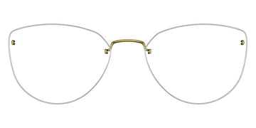 Lindberg® Spirit Titanium™ 2474 - 700-109 Glasses