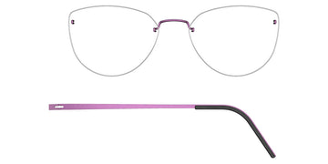 Lindberg® Spirit Titanium™ 2474 - 700-113 Glasses