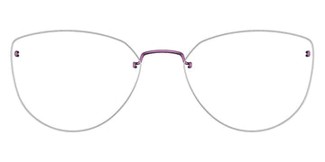 Lindberg® Spirit Titanium™ 2474 - 700-113 Glasses