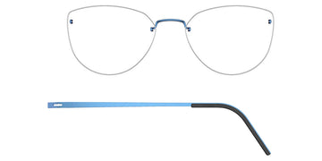 Lindberg® Spirit Titanium™ 2474 - 700-115 Glasses