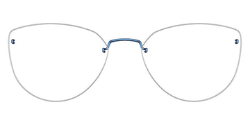 Lindberg® Spirit Titanium™ 2474 - 700-115 Glasses