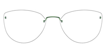 Lindberg® Spirit Titanium™ 2474 - 700-117 Glasses