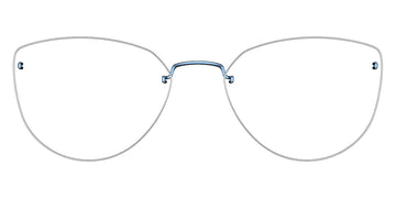 Lindberg® Spirit Titanium™ 2474 - 700-20 Glasses