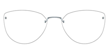 Lindberg® Spirit Titanium™ 2474 - 700-25 Glasses