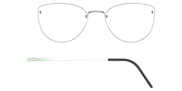 Lindberg® Spirit Titanium™ 2474 - 700-30 Glasses