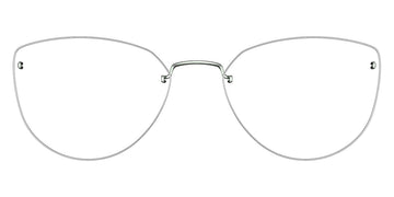 Lindberg® Spirit Titanium™ 2474 - 700-30 Glasses