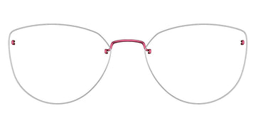 Lindberg® Spirit Titanium™ 2474 - 700-70 Glasses