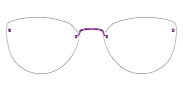 Lindberg® Spirit Titanium™ 2474 - 700-75 Glasses