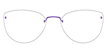 Lindberg® Spirit Titanium™ 2474 - 700-77 Glasses