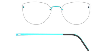 Lindberg® Spirit Titanium™ 2474 - 700-80 Glasses