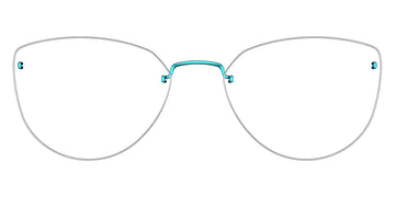 Lindberg® Spirit Titanium™ 2474 - 700-80 Glasses