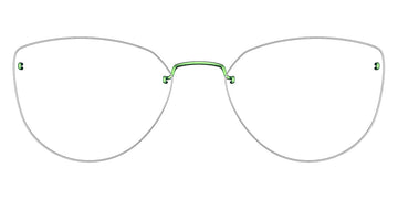 Lindberg® Spirit Titanium™ 2474 - 700-90 Glasses