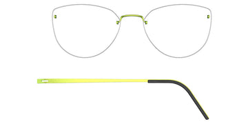 Lindberg® Spirit Titanium™ 2474 - 700-95 Glasses