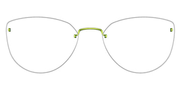 Lindberg® Spirit Titanium™ 2474 - 700-95 Glasses