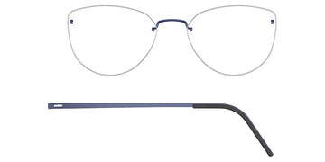 Lindberg® Spirit Titanium™ 2474 - 700-U13 Glasses