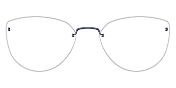 Lindberg® Spirit Titanium™ 2474 - 700-U13 Glasses