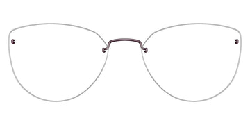 Lindberg® Spirit Titanium™ 2474 - 700-U14 Glasses