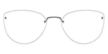 Lindberg® Spirit Titanium™ 2474 - 700-U16 Glasses