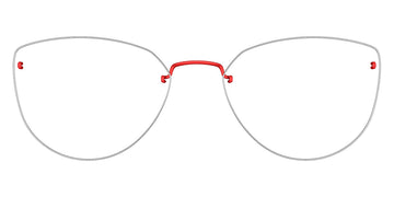 Lindberg® Spirit Titanium™ 2474 - 700-U33 Glasses