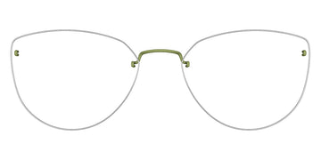 Lindberg® Spirit Titanium™ 2474 - 700-U34 Glasses