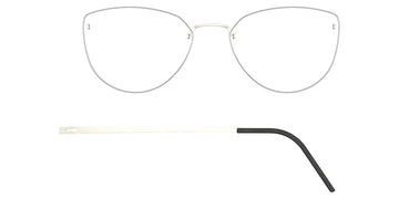 Lindberg® Spirit Titanium™ 2474 - 700-U38 Glasses