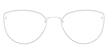 Lindberg® Spirit Titanium™ 2474 - 700-U38 Glasses