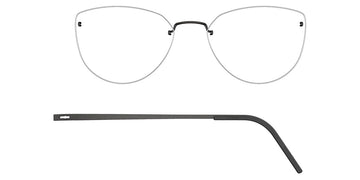 Lindberg® Spirit Titanium™ 2474 - 700-U9 Glasses