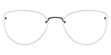 Lindberg® Spirit Titanium™ 2474 - 700-U9 Glasses