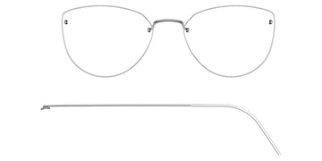 Lindberg® Spirit Titanium™ 2474 - Basic-10 Glasses