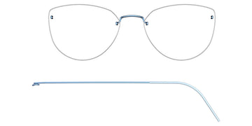 Lindberg® Spirit Titanium™ 2474 - Basic-20 Glasses