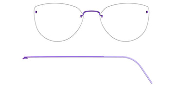 Lindberg® Spirit Titanium™ 2474 - Basic-77 Glasses