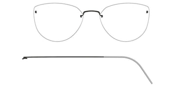 Lindberg® Spirit Titanium™ 2474 - Basic-U9 Glasses