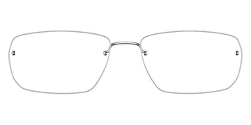 Lindberg® Spirit Titanium™ 2476 - 700-05 Glasses