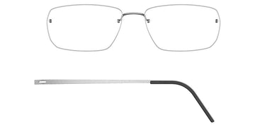 Lindberg® Spirit Titanium™ 2476 - 700-10 Glasses