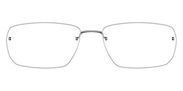 Lindberg® Spirit Titanium™ 2476 - 700-10 Glasses