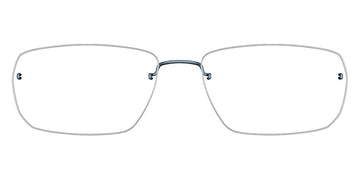 Lindberg® Spirit Titanium™ 2476 - 700-107 Glasses