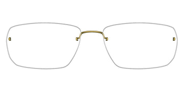 Lindberg® Spirit Titanium™ 2476 - 700-109 Glasses